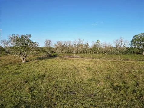 0 County Road 220 Angleton TX 77515