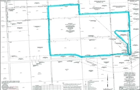 0 County Road 220 Angleton TX 77515