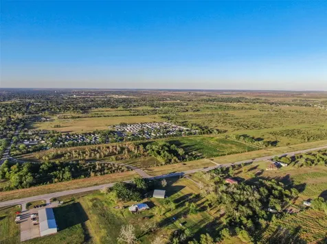 0 County Road 220 Angleton TX 77515