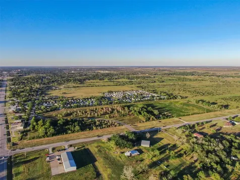 0 County Road 220 Angleton TX 77515