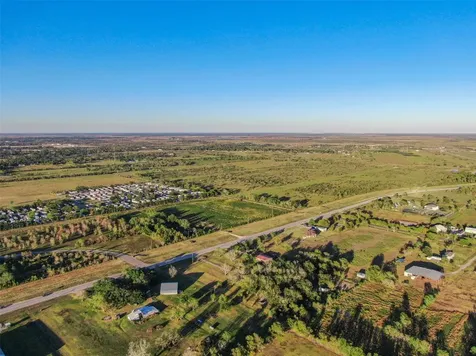 0 County Road 220 Angleton TX 77515