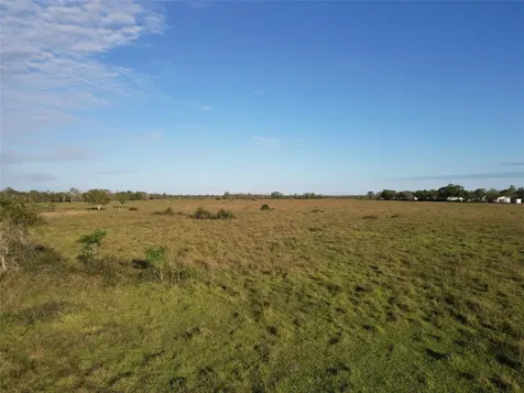 0 County Road 220 Angleton TX 77515
