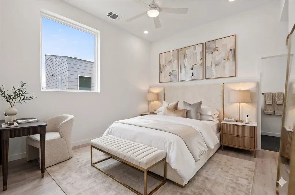 401 North Bluff 8101 Austin TX 78745
