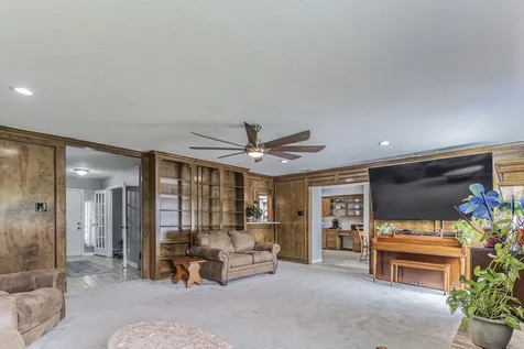 13106 Chriswood Drive Cypress TX 77429