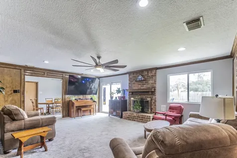 13106 Chriswood Drive Cypress TX 77429