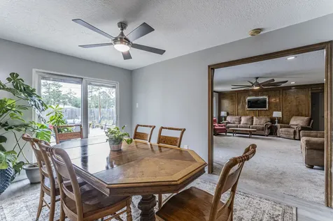 13106 Chriswood Drive Cypress TX 77429