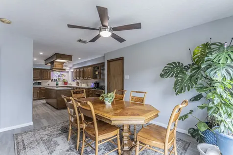 13106 Chriswood Drive Cypress TX 77429