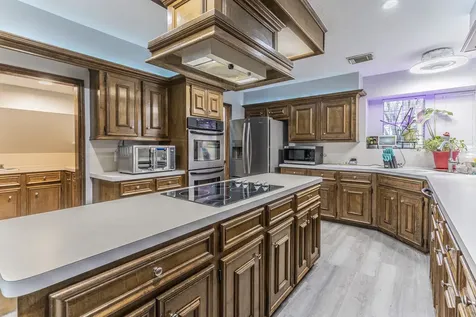 13106 Chriswood Drive Cypress TX 77429