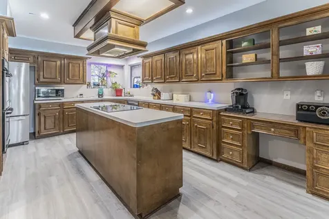 13106 Chriswood Drive Cypress TX 77429