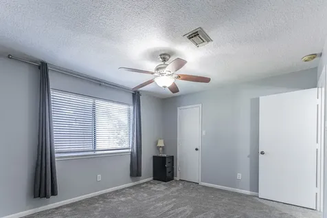 13106 Chriswood Drive Cypress TX 77429