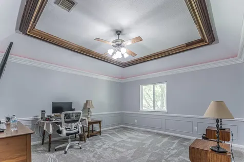 13106 Chriswood Drive Cypress TX 77429