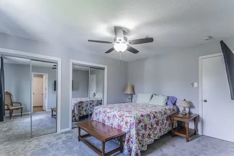 13106 Chriswood Drive Cypress TX 77429