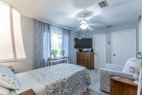 13106 Chriswood Drive Cypress TX 77429