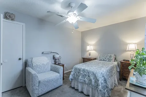 13106 Chriswood Drive Cypress TX 77429