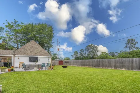 13106 Chriswood Drive Cypress TX 77429