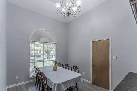 13106 Chriswood Drive Cypress TX 77429