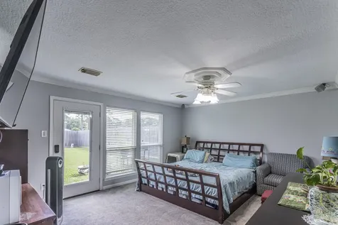 13106 Chriswood Drive Cypress TX 77429