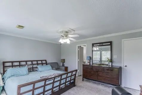 13106 Chriswood Drive Cypress TX 77429