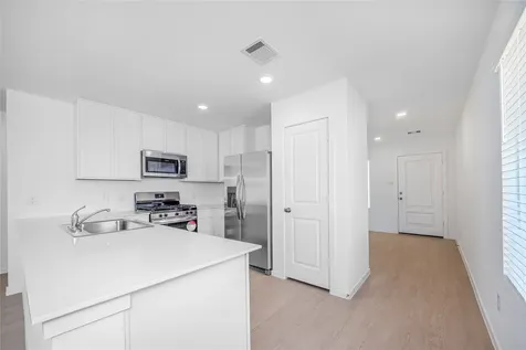 21043 Santopadre Street New Caney TX 77357