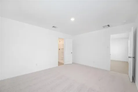 21043 Santopadre Street New Caney TX 77357