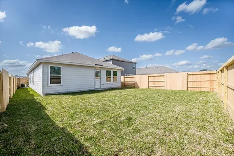 21043 Santopadre Street New Caney TX 77357