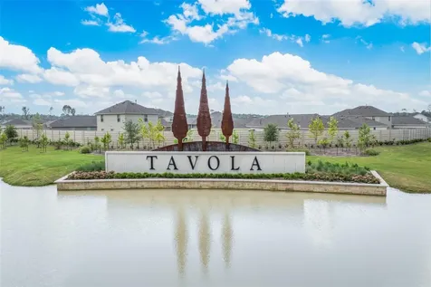 21043 Santopadre Street New Caney TX 77357
