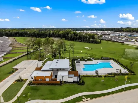 21043 Santopadre Street New Caney TX 77357
