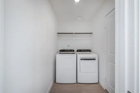 21043 Santopadre Street New Caney TX 77357