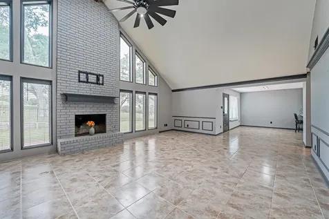 479 Cherry Hills Drive Huntsville TX 77340