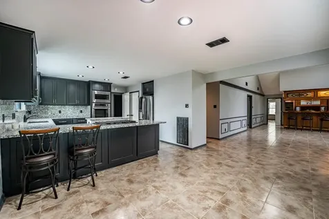 479 Cherry Hills Drive Huntsville TX 77340