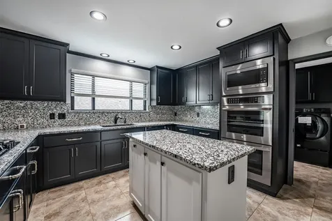 479 Cherry Hills Drive Huntsville TX 77340