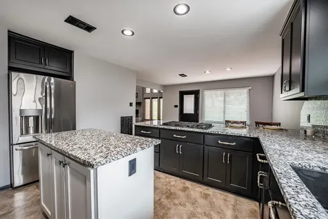 479 Cherry Hills Drive Huntsville TX 77340