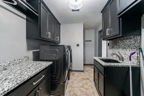479 Cherry Hills Drive Huntsville TX 77340