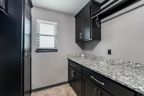 479 Cherry Hills Drive Huntsville TX 77340