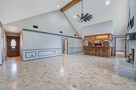 479 Cherry Hills Drive Huntsville TX 77340