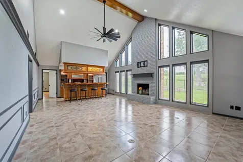 479 Cherry Hills Drive Huntsville TX 77340
