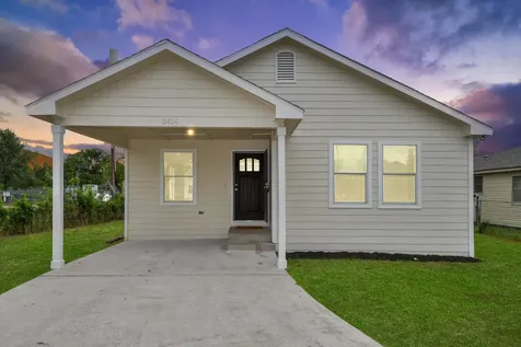 8414 Williamsdell Street Houston TX 77088