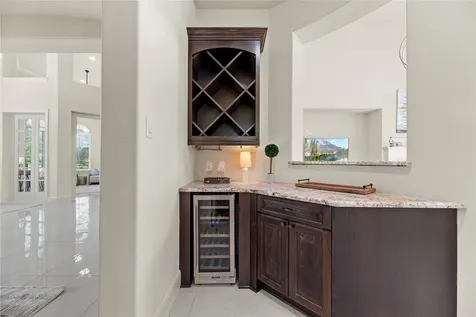 17507 E Bremonds Bend Court Cypress TX 77433