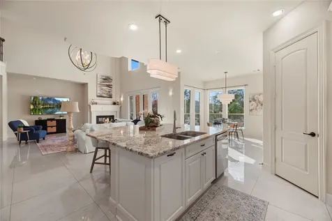 17507 E Bremonds Bend Court Cypress TX 77433