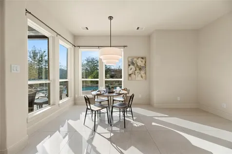 17507 E Bremonds Bend Court Cypress TX 77433