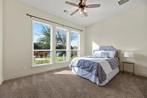 17507 E Bremonds Bend Court Cypress TX 77433