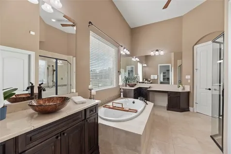 17507 E Bremonds Bend Court Cypress TX 77433
