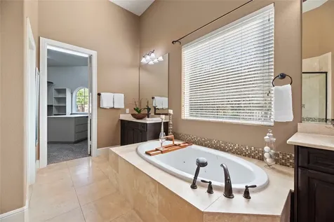 17507 E Bremonds Bend Court Cypress TX 77433