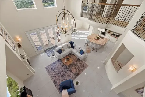 17507 E Bremonds Bend Court Cypress TX 77433