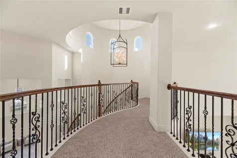 17507 E Bremonds Bend Court Cypress TX 77433
