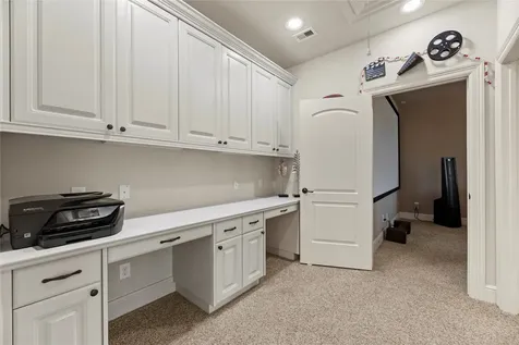 17507 E Bremonds Bend Court Cypress TX 77433