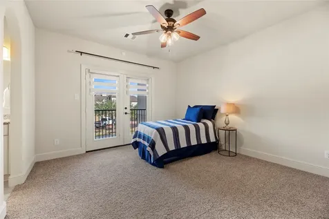 17507 E Bremonds Bend Court Cypress TX 77433