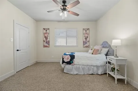 17507 E Bremonds Bend Court Cypress TX 77433