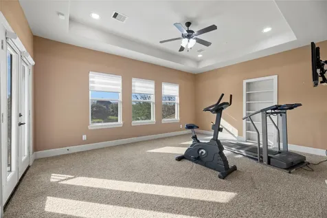 17507 E Bremonds Bend Court Cypress TX 77433