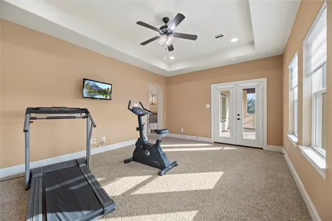 17507 E Bremonds Bend Court Cypress TX 77433